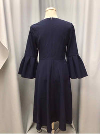 MISSLOOK SIZE 4 Ladies DRESS
