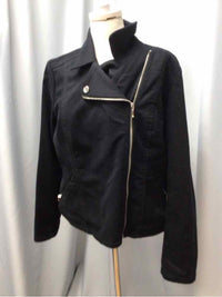 MADISON JULES SIZE X LARGE Ladies JACKET