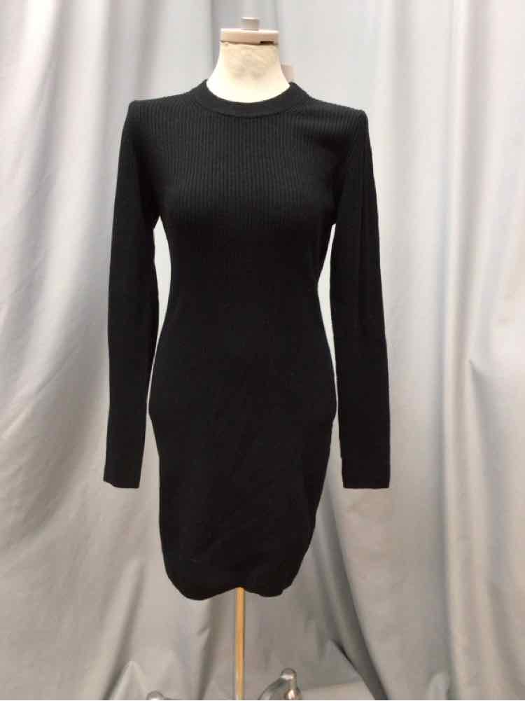 GAP SIZE MEDIUM Ladies DRESS