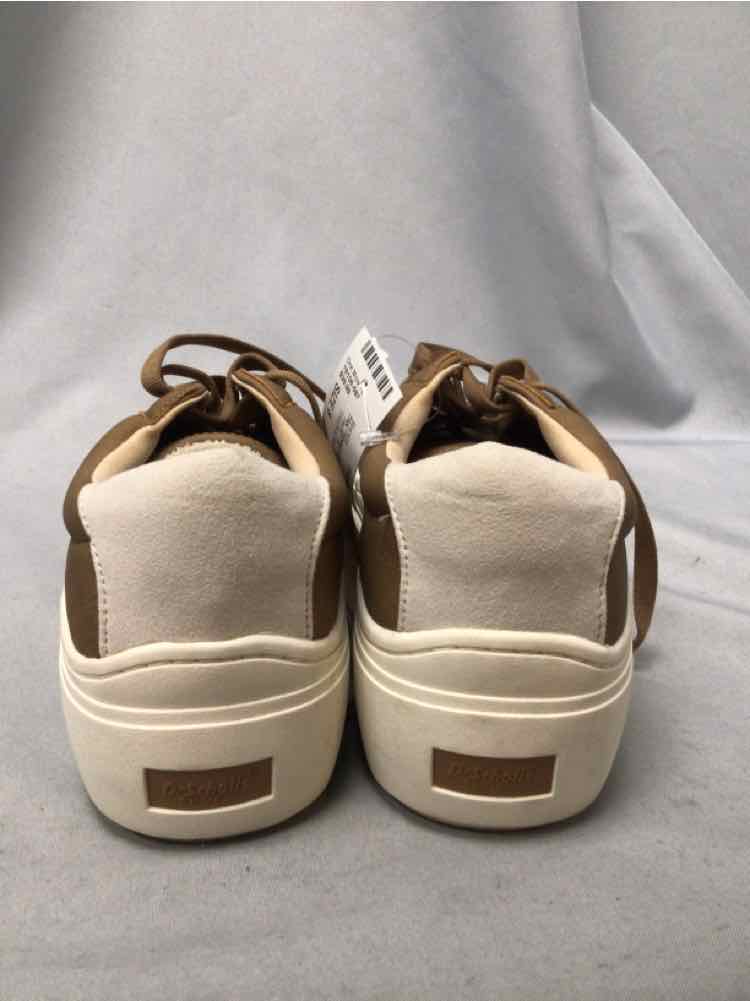 DR. SCHOLL'S SIZE 8 Ladies SHOES