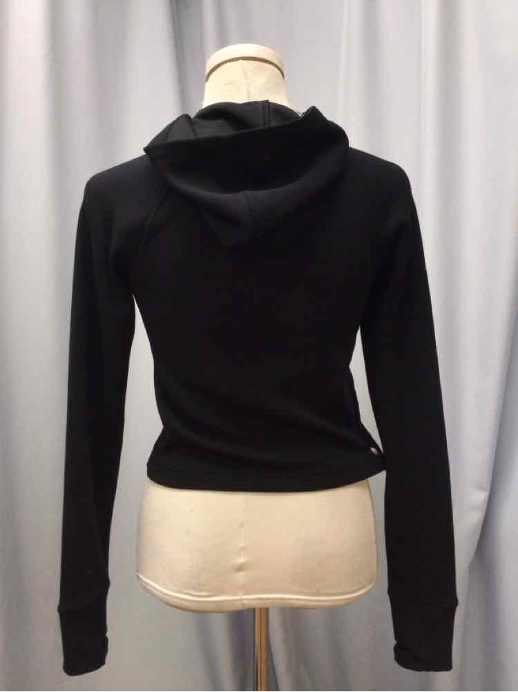OFFLINE SIZE XSMALL Ladies TOP