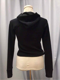 OFFLINE SIZE XSMALL Ladies TOP