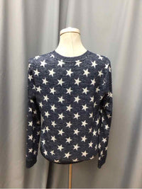 LUCKY SIZE SMALL Ladies TOP