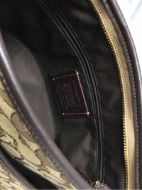 COACH Ladies BAG