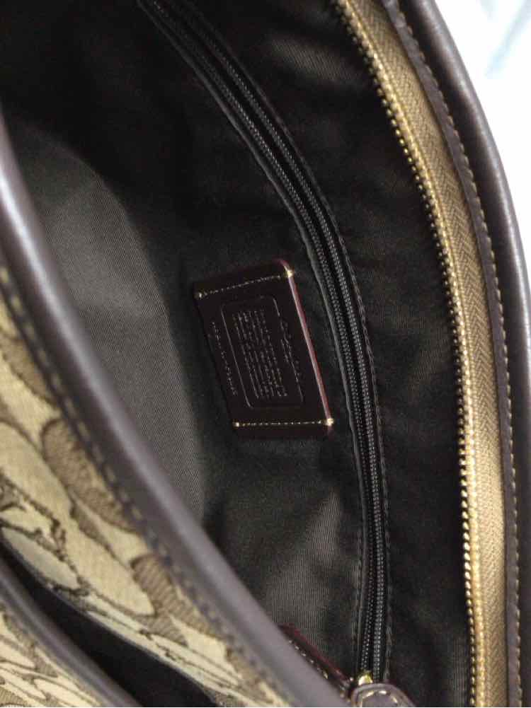 COACH Ladies BAG