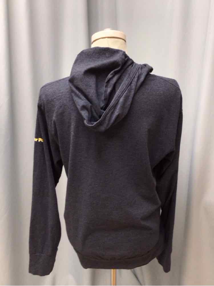 KASTLFEL SIZE MEDIUM Ladies TOP