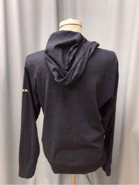 KASTLFEL SIZE MEDIUM Ladies TOP