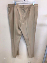 LAFAYETTE 148 SIZE 16 Ladies PANTS