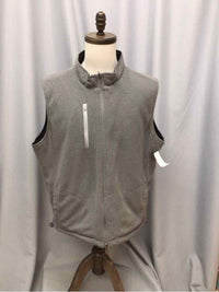SIZE XX LARGE PETER MILLAR Men's COATS