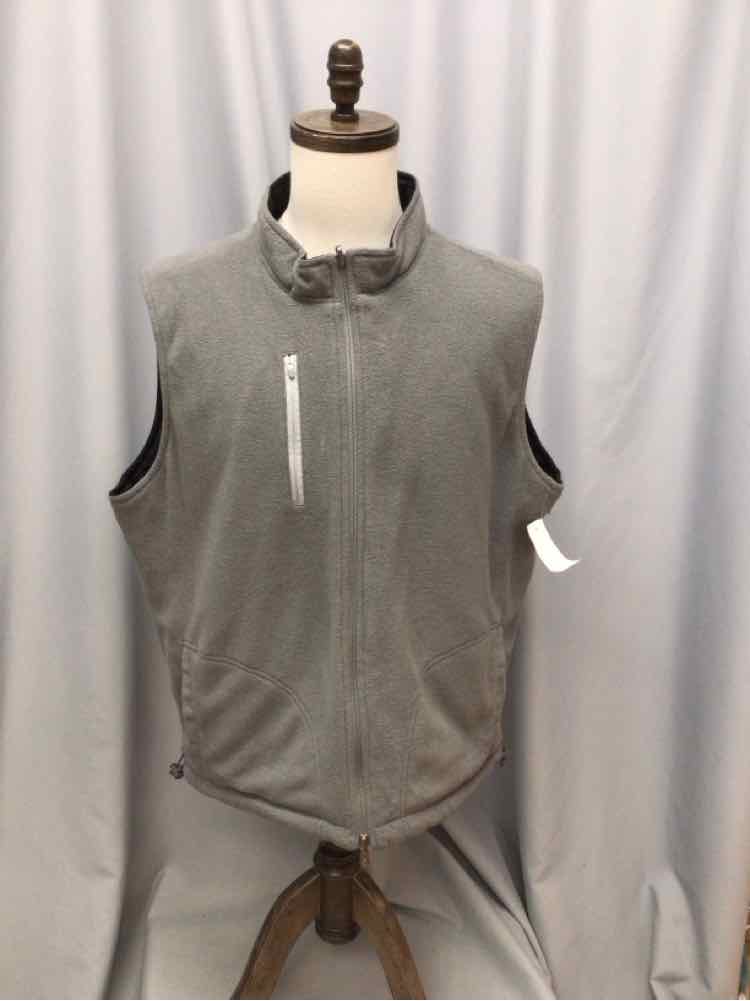 SIZE XX LARGE PETER MILLAR Men's COATS