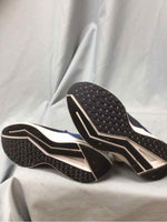 SIZE 9 1/2 NIKE Men's SHOES