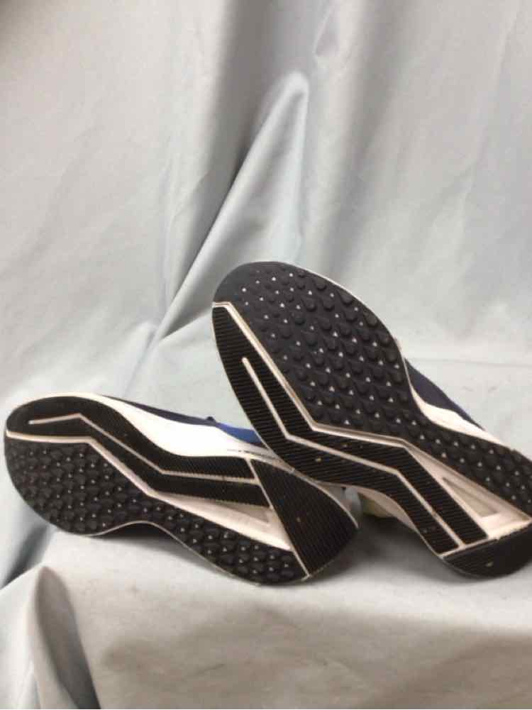SIZE 9 1/2 NIKE Men's SHOES
