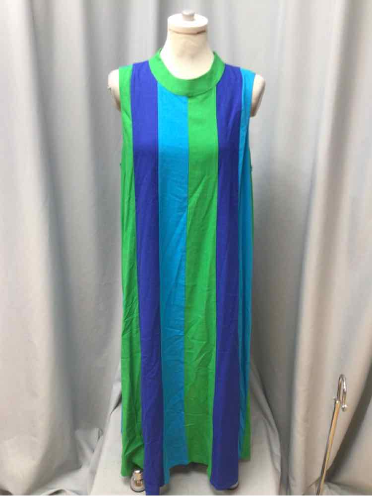 THML SIZE LARGE Ladies DRESS