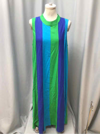 THML SIZE LARGE Ladies DRESS