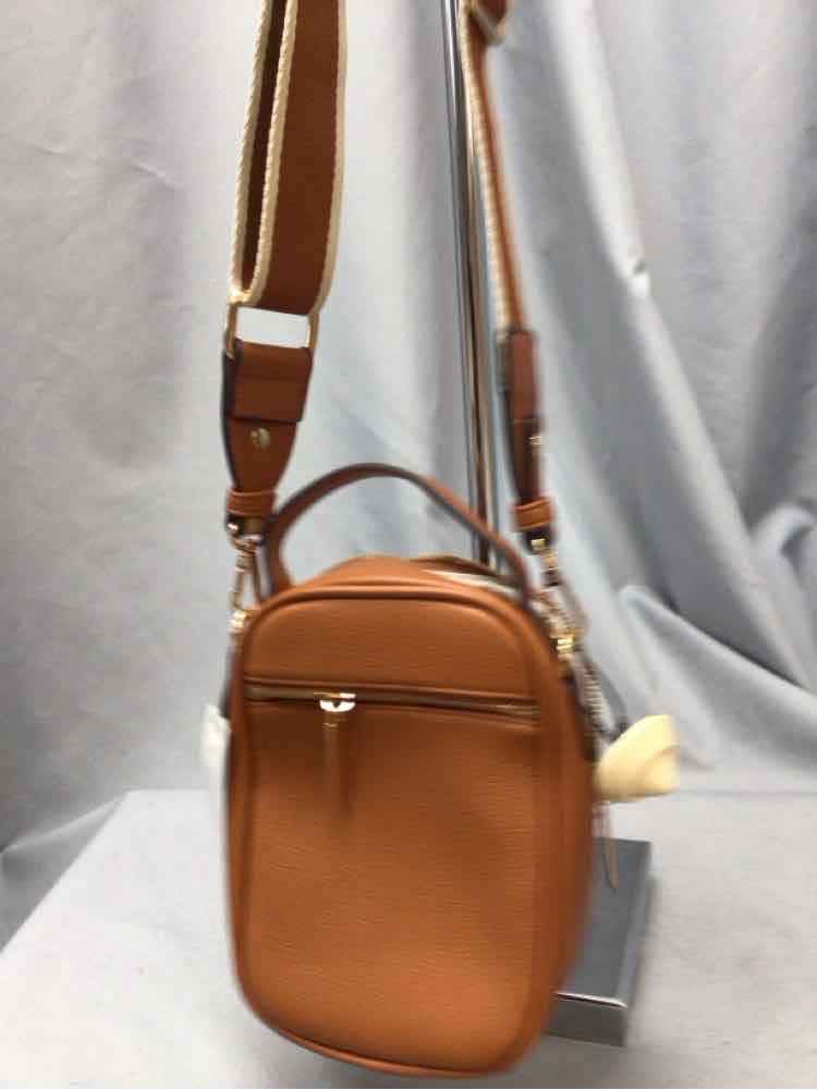 MALI Ladies BAG