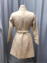 SIZE XSMALL ALLEGRA K Ladies COAT