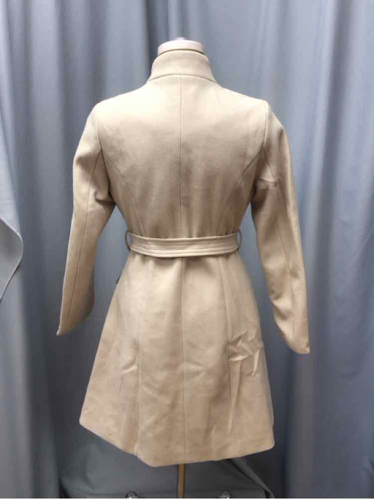 SIZE XSMALL ALLEGRA K Ladies COAT