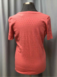 TORRID SIZE X LARGE Ladies TOP