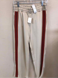 FREE PEOPLE SIZE XSMALL Ladies PANTS