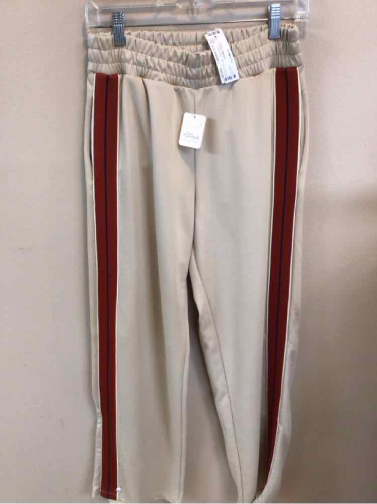 FREE PEOPLE SIZE XSMALL Ladies PANTS