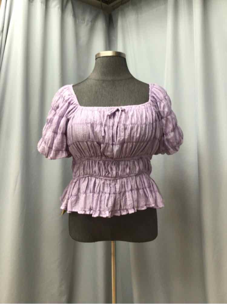 ARULA SIZE X LARGE Ladies BLOUSE