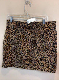 J CREW SIZE 12 Ladies SKIRT