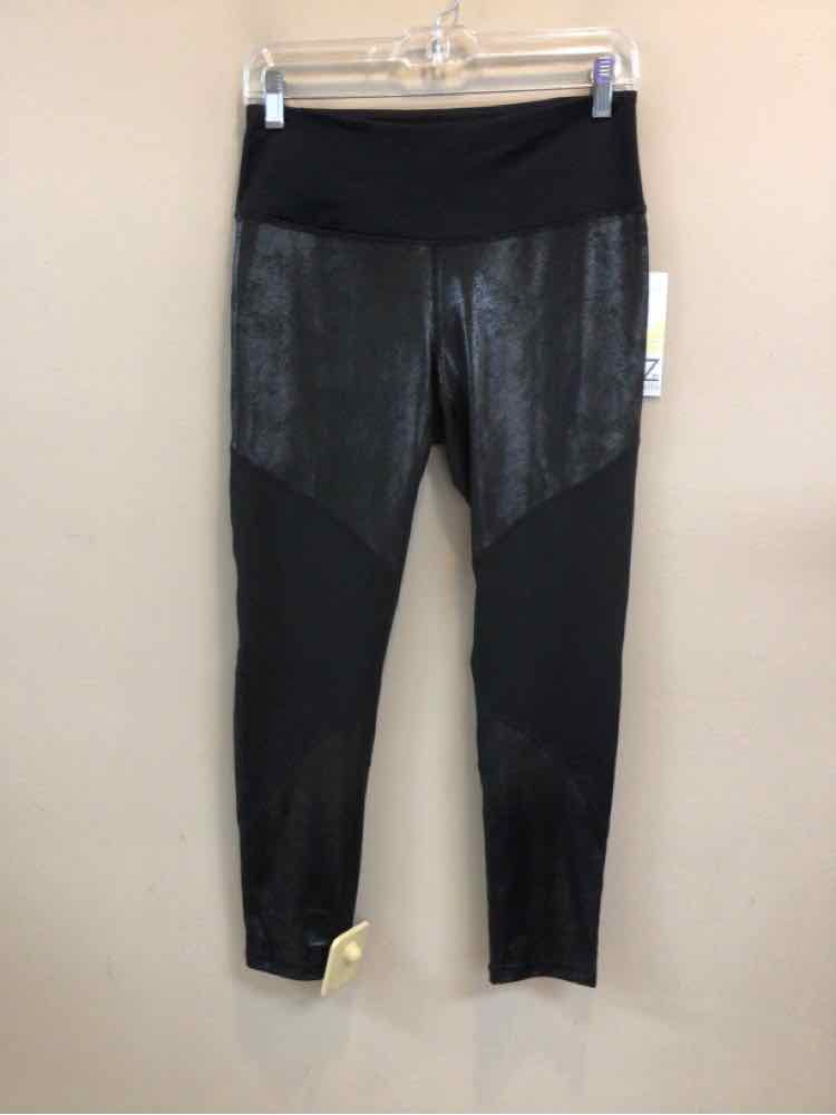 ZELLA SIZE MEDIUM Ladies EXERCISE