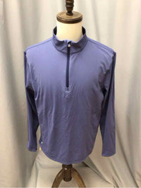 SIZE LARGE GREYSON Men's SHIRTS