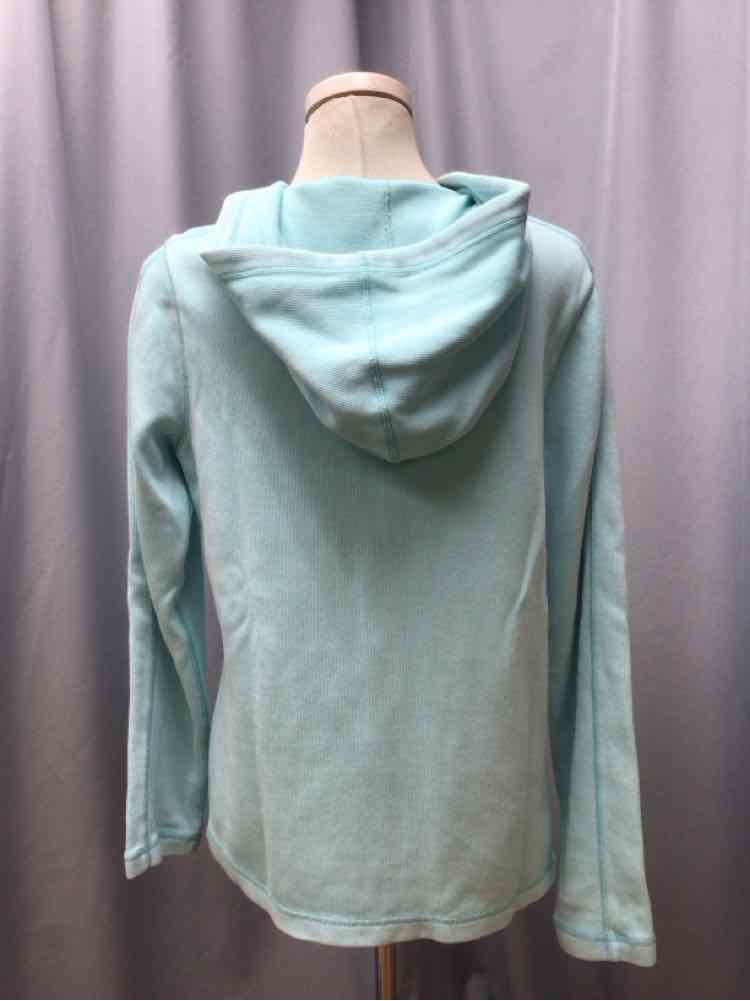 TOMMY BAHAMA SIZE MEDIUM Ladies TOP