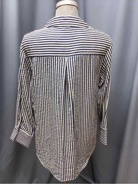 BLENCA SIZE LARGE Ladies BLOUSE