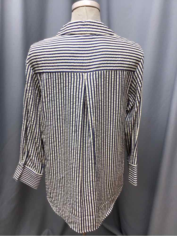 BLENCA SIZE LARGE Ladies BLOUSE