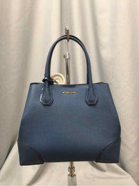 MICHAEL KORS Ladies BAG