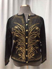 BELLEPOINTE SIZE XX LARGE Ladies TOP