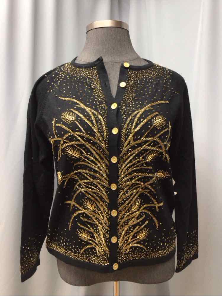 BELLEPOINTE SIZE XX LARGE Ladies TOP