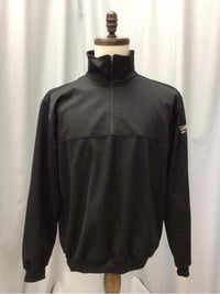 SIZE LARGE GALVIN GREEN Men's COATS