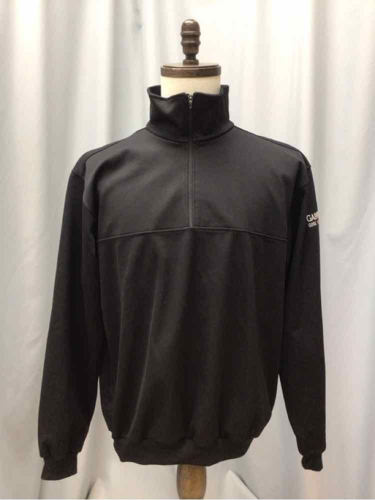 SIZE LARGE GALVIN GREEN Men's COATS