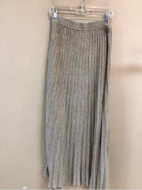 MASSIMO DUTTI SIZE LARGE Ladies TOP