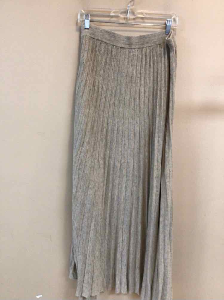 MASSIMO DUTTI SIZE LARGE Ladies TOP