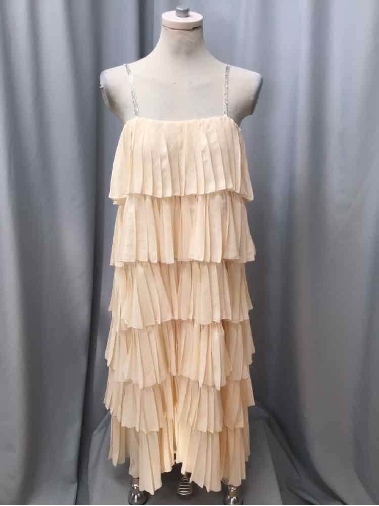 AKIRA SIZE SMALL Ladies DRESS