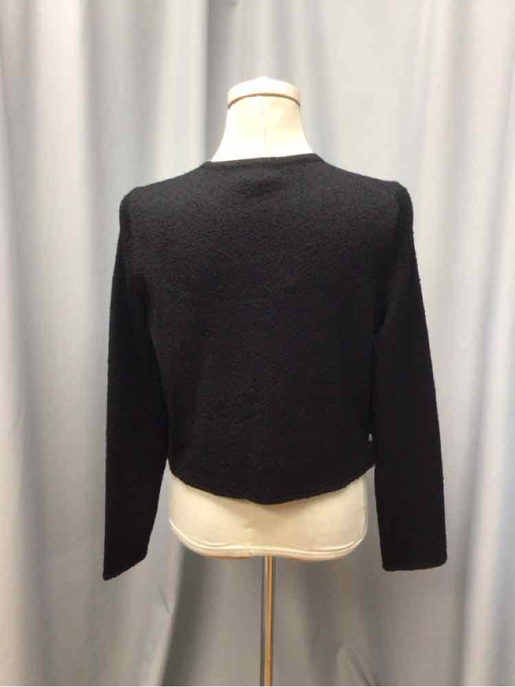 J CREW SIZE SMALL Ladies TOP