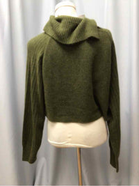 ALL SAINTS SIZE LARGE Ladies TOP