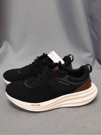 SIZE 8 1/2 COLE HAAN Men's SHOES
