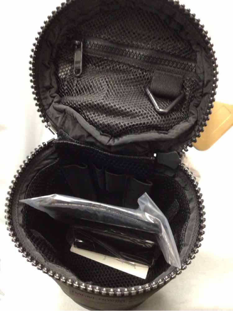 DAGNE DOVER Ladies BAG