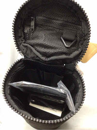 DAGNE DOVER Ladies BAG