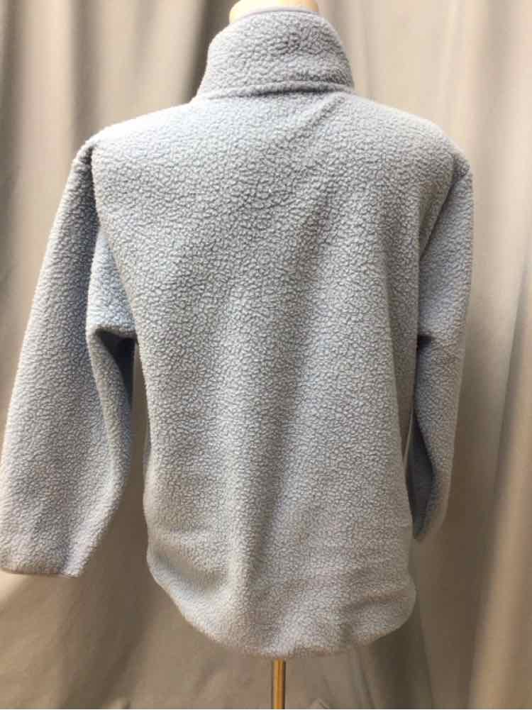 LANDS END SIZE SMALL Ladies JACKET