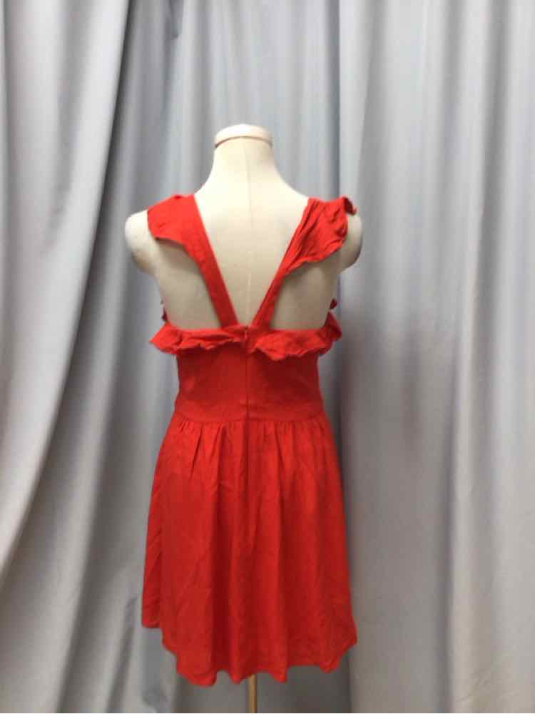 ALTARD STATE SIZE MEDIUM Ladies DRESS