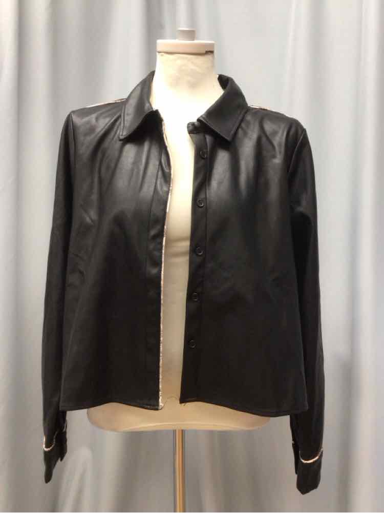MYSTREE SIZE MEDIUM Ladies BLOUSE