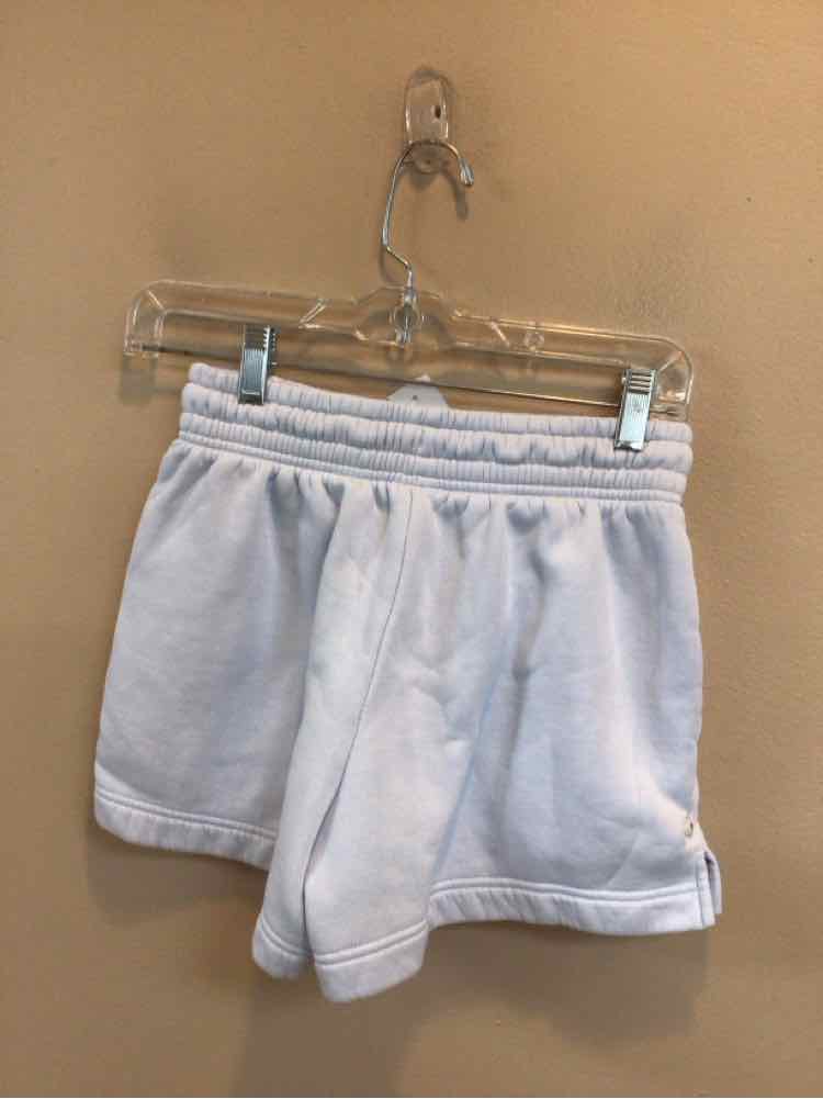 NIKE SIZE XSMALL Ladies EXERCISE