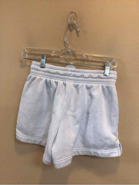 NIKE SIZE XSMALL Ladies EXERCISE