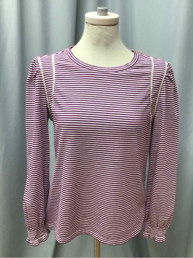 TALBOTS SIZE MEDIUM Ladies TOP